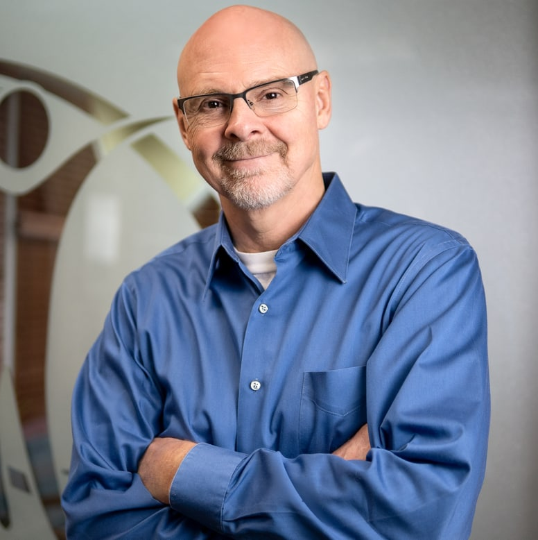 Friendly board-certified physician at Active Lifestyle Medical