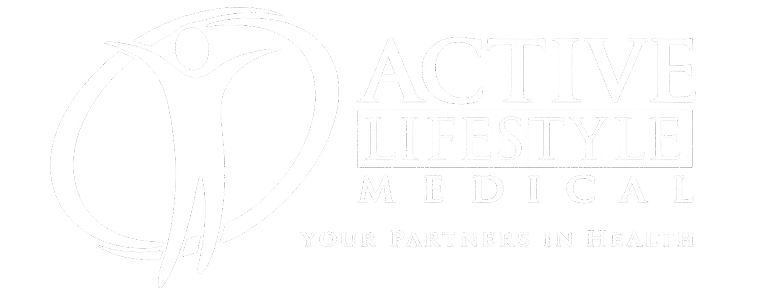 Active Lifestyle Medical
