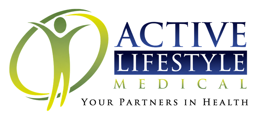 Active Lifestyle Medical